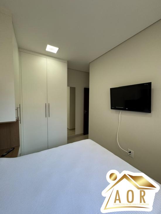 casa-venda-guaruja-mansoes-betim-1027693