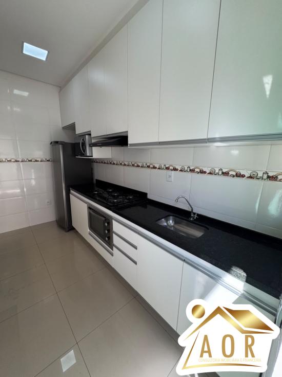 casa-venda-guaruja-mansoes-betim-1027702