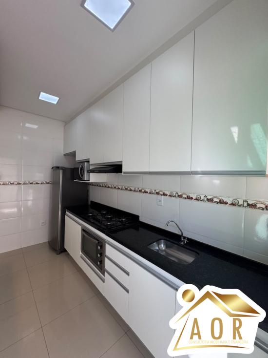 casa-venda-guaruja-mansoes-betim-1027703
