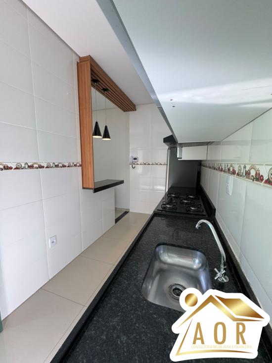 casa-venda-guaruja-mansoes-betim-1027704