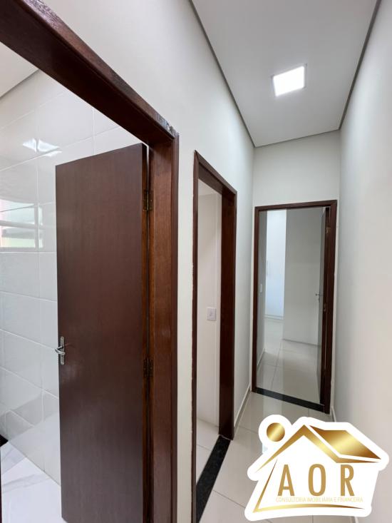 casa-venda-guaruja-mansoes-betim-1027705