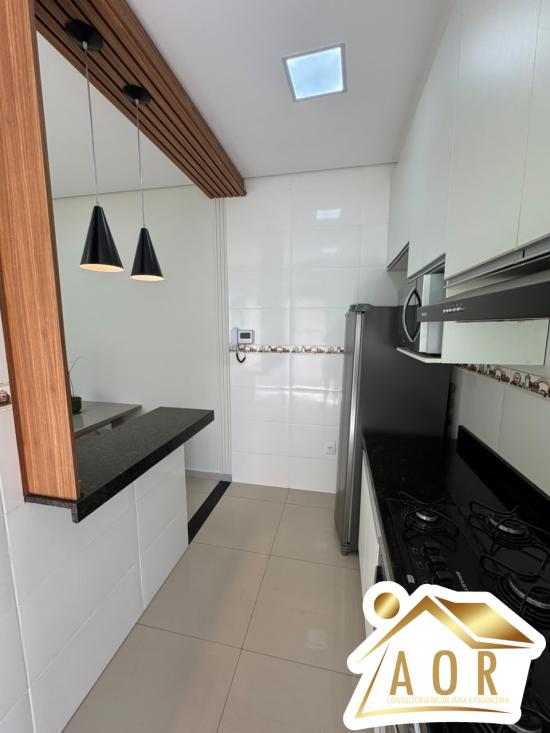 casa-venda-guaruja-mansoes-betim-1027706