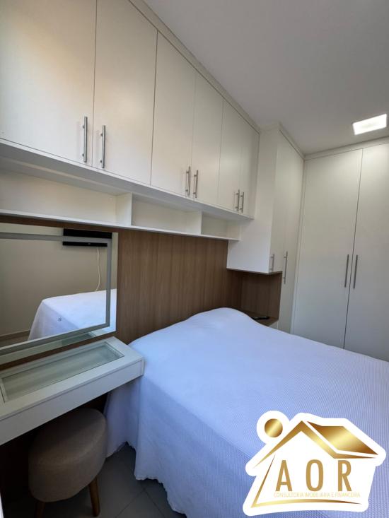 casa-venda-guaruja-mansoes-betim-1027694