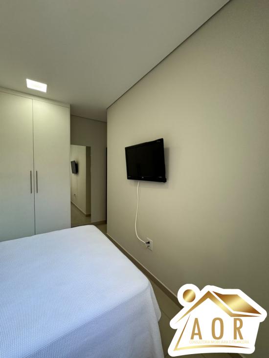 casa-venda-guaruja-mansoes-betim-1027695