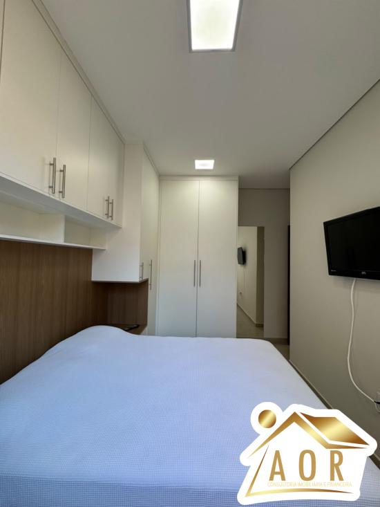 casa-venda-guaruja-mansoes-betim-1027696