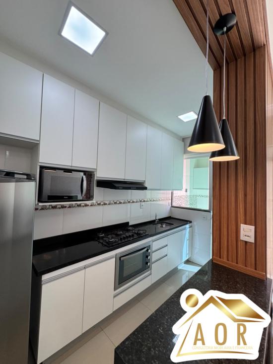 casa-venda-guaruja-mansoes-betim-1027697