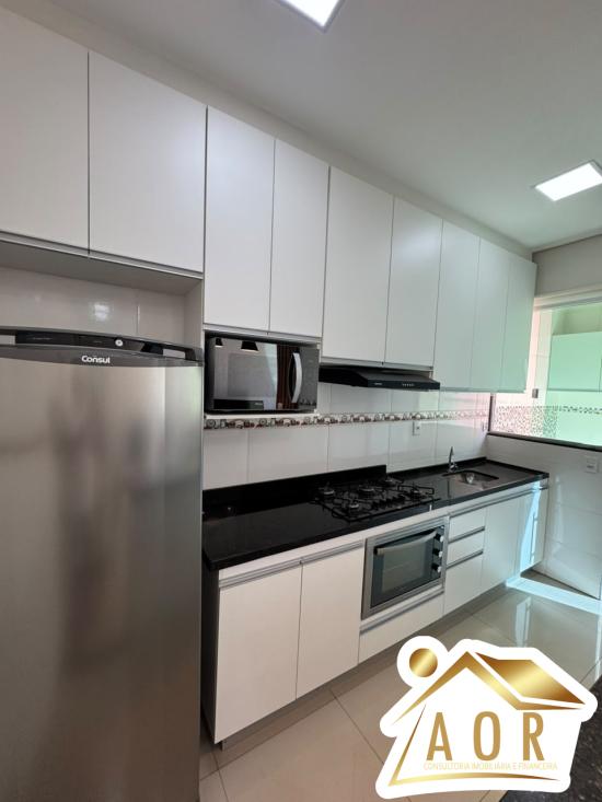 casa-venda-guaruja-mansoes-betim-1027698