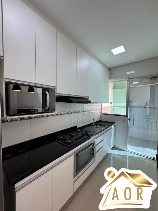 casa-venda-guaruja-mansoes-betim-1027699