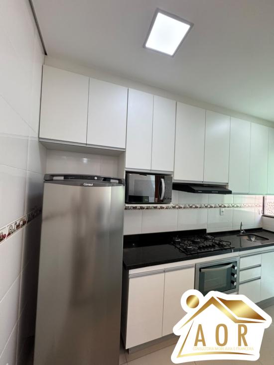 casa-venda-guaruja-mansoes-betim-1027700