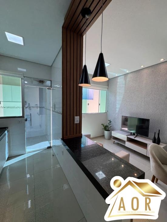 casa-venda-guaruja-mansoes-betim-1027701