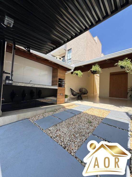 casa-venda-guaruja-mansoes-betim-1027707