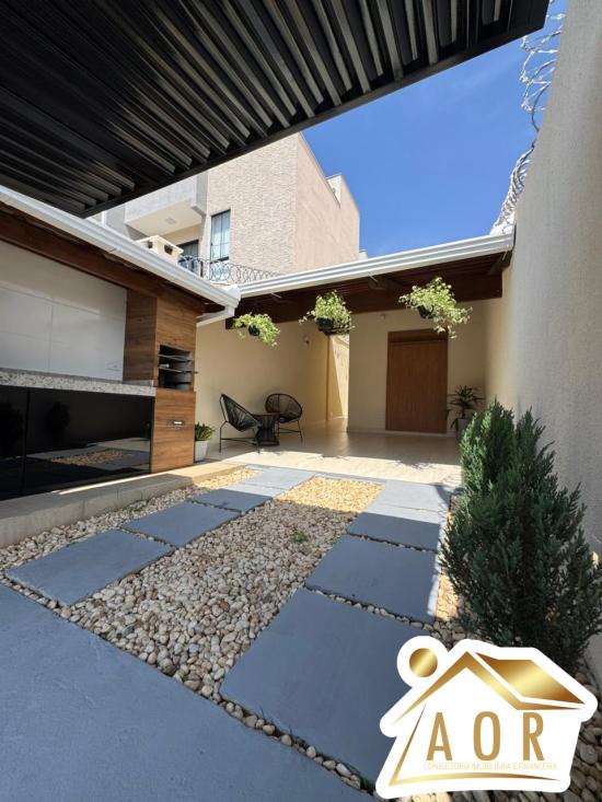 casa-venda-guaruja-mansoes-betim-1027708