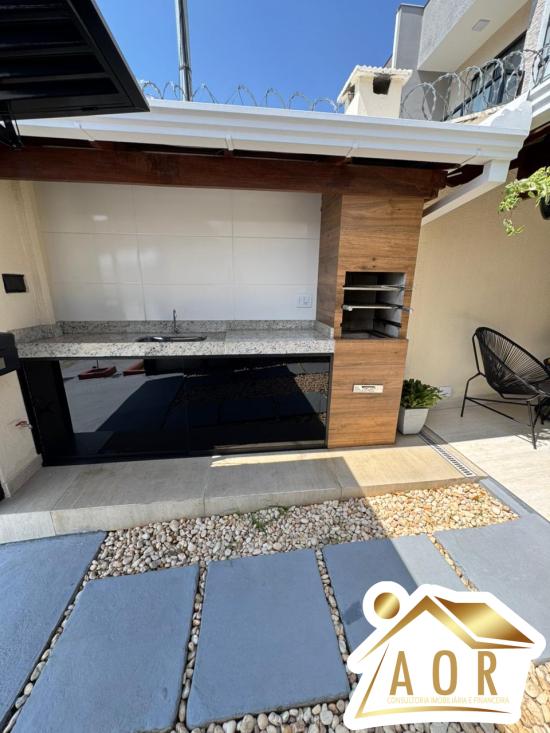 casa-venda-guaruja-mansoes-betim-1027717