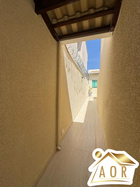 casa-venda-guaruja-mansoes-betim-1027718