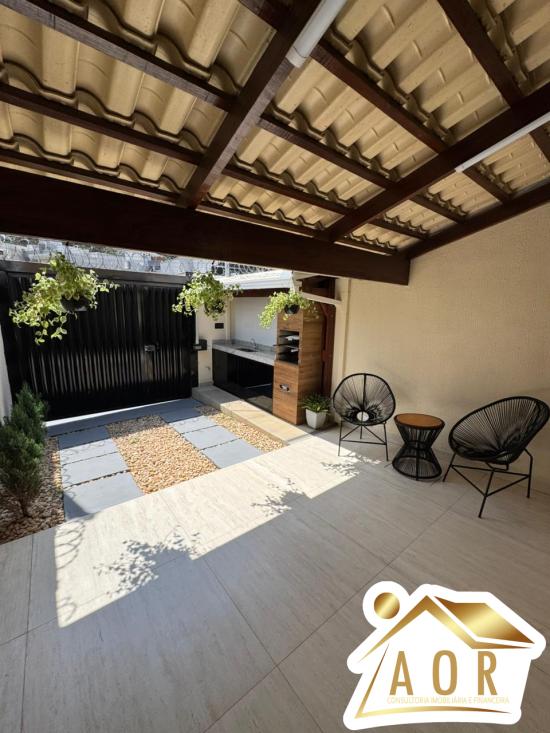 casa-venda-guaruja-mansoes-betim-1027719