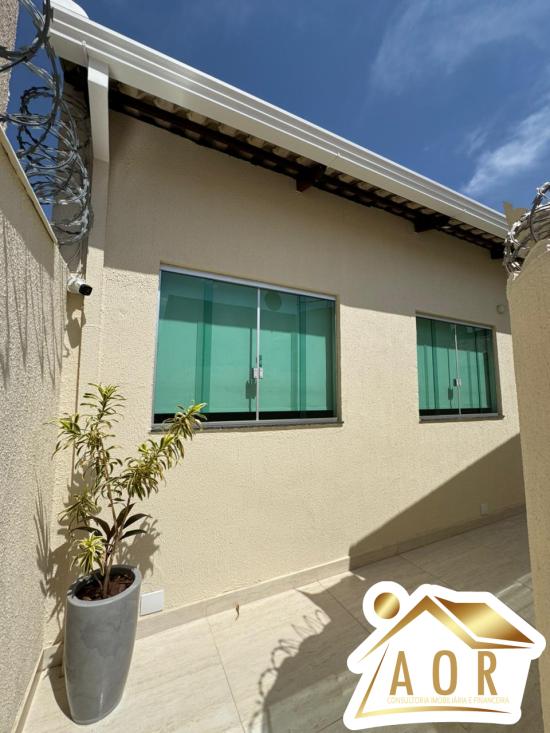 casa-venda-guaruja-mansoes-betim-1027720