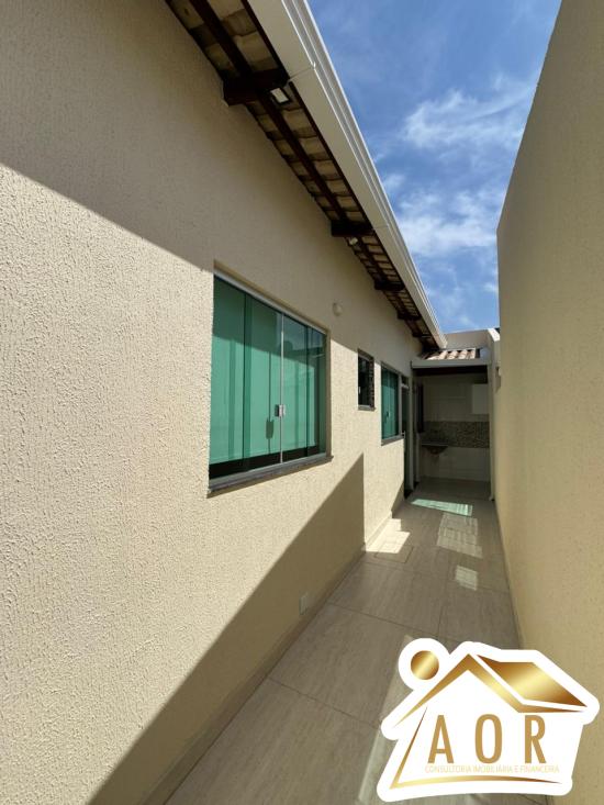 casa-venda-guaruja-mansoes-betim-1027722
