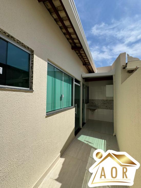 casa-venda-guaruja-mansoes-betim-1027723