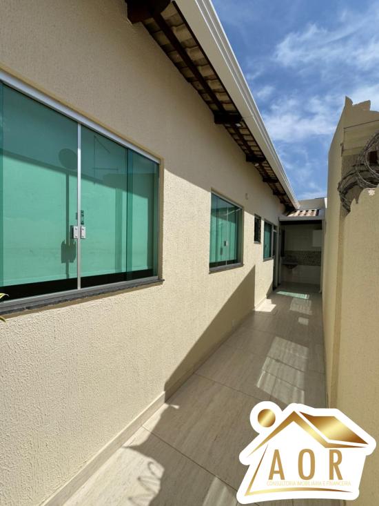 casa-venda-guaruja-mansoes-betim-1027724