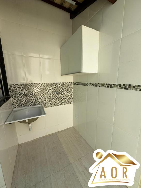 casa-venda-guaruja-mansoes-betim-1027725