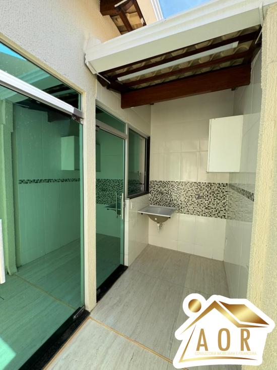 casa-venda-guaruja-mansoes-betim-1027726