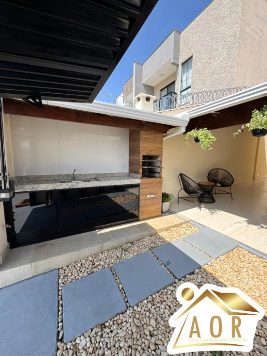 casa-venda-guaruja-mansoes-betim-1027709