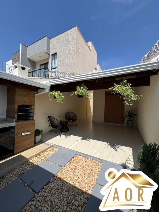 casa-venda-guaruja-mansoes-betim-1027710