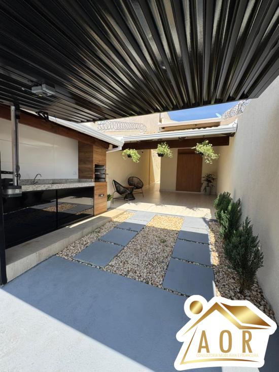 casa-venda-guaruja-mansoes-betim-1027711