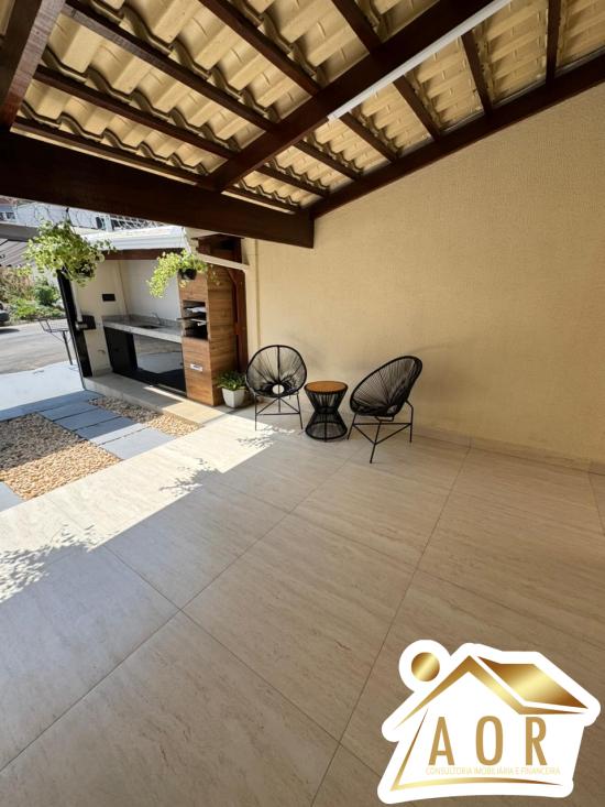 casa-venda-guaruja-mansoes-betim-1027712
