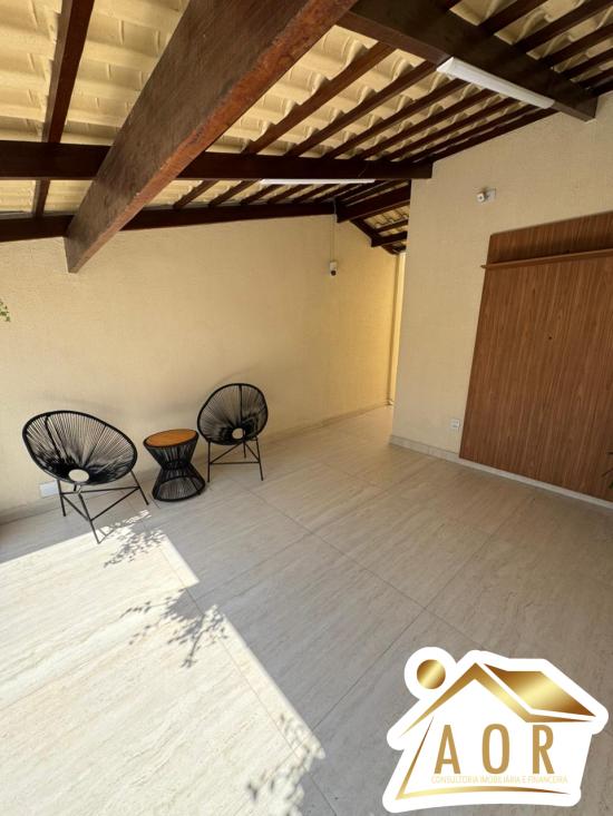 casa-venda-guaruja-mansoes-betim-1027713