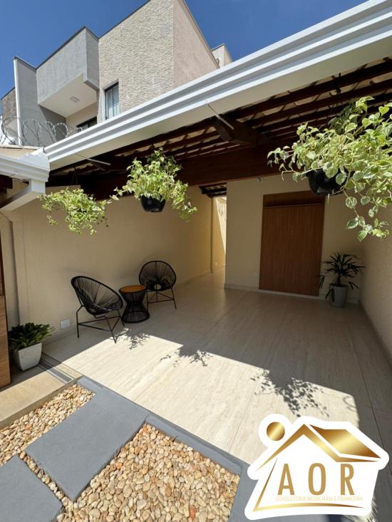 casa-venda-guaruja-mansoes-betim-1027714
