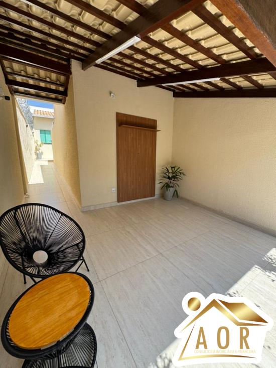 casa-venda-guaruja-mansoes-betim-1027715