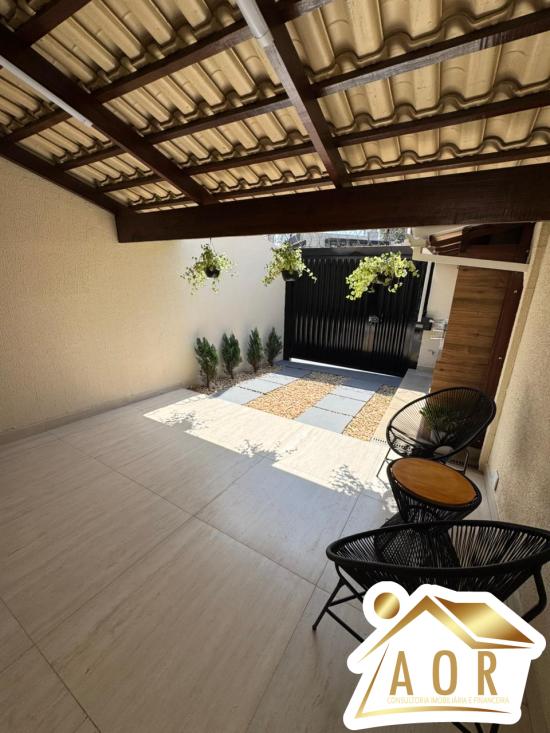 casa-venda-guaruja-mansoes-betim-1027716