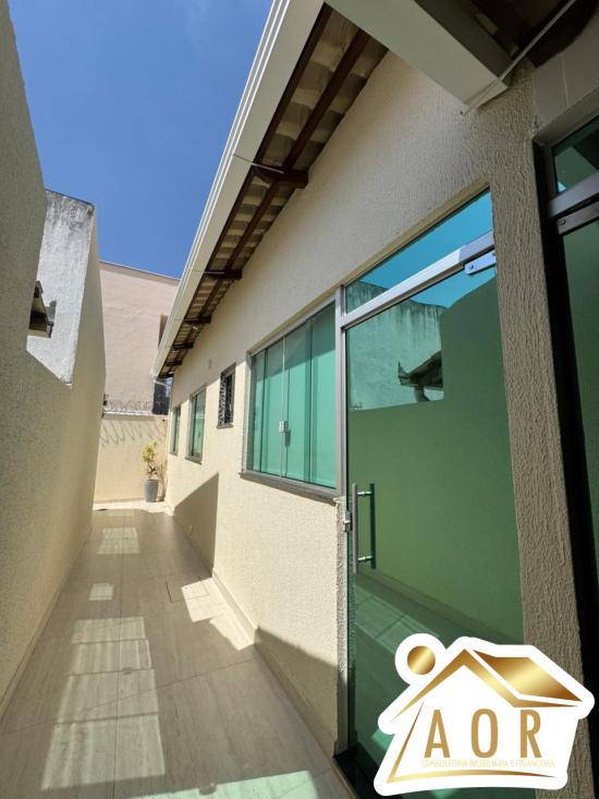 casa-venda-guaruja-mansoes-betim-1027728