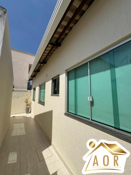 casa-venda-guaruja-mansoes-betim-1027729
