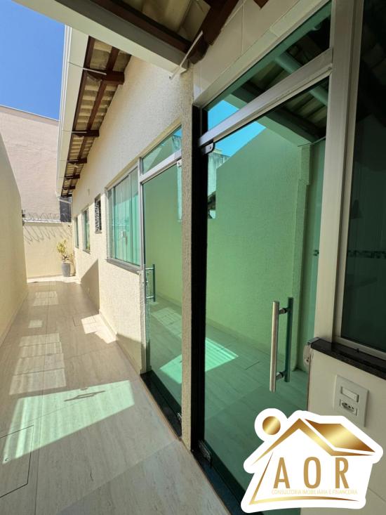 casa-venda-guaruja-mansoes-betim-1027730