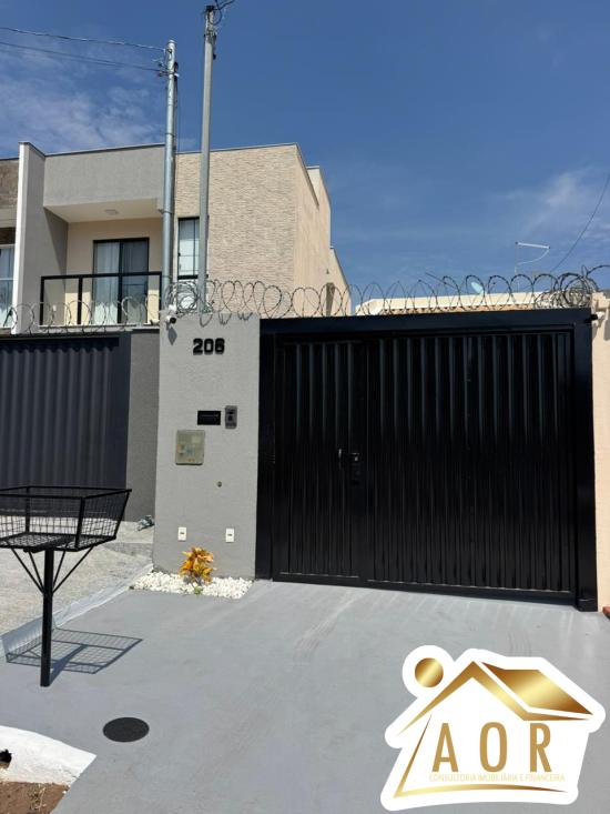 casa-venda-guaruja-mansoes-betim-1027732