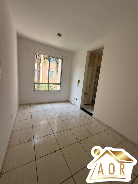 apartamento-venda-niteroi-betim-1028513