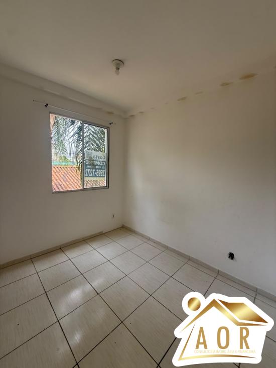apartamento-venda-niteroi-betim-1028522