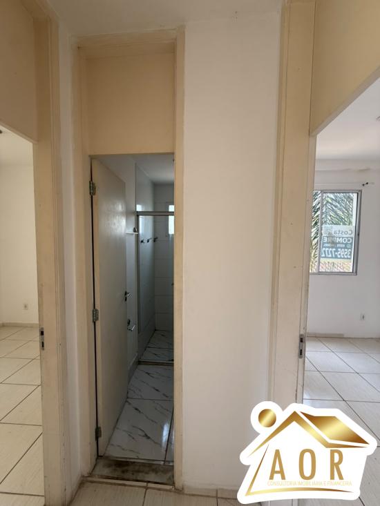 apartamento-venda-niteroi-betim-1028523