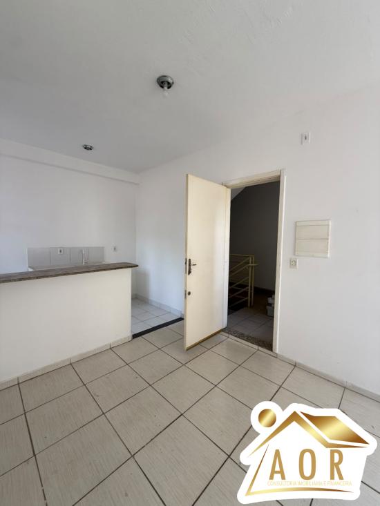 apartamento-venda-niteroi-betim-1028524