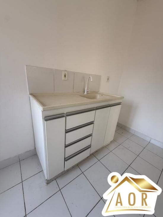 apartamento-venda-niteroi-betim-1028525