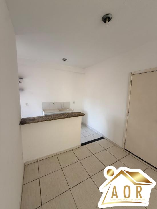 apartamento-venda-niteroi-betim-1028526
