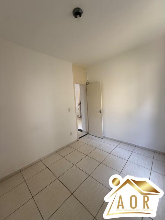apartamento-venda-niteroi-betim-1028527