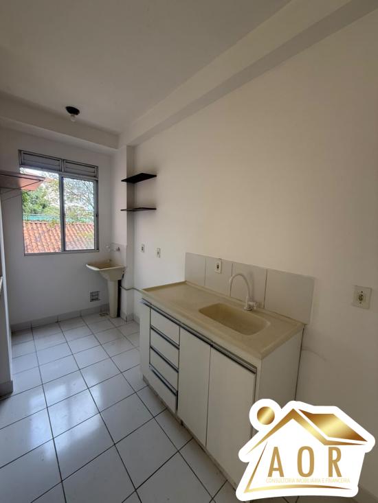 apartamento-venda-niteroi-betim-1028514