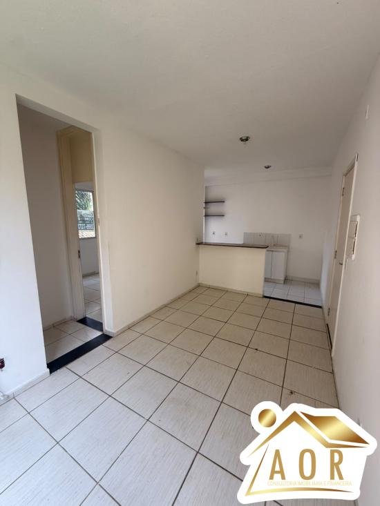 apartamento-venda-niteroi-betim-1028515