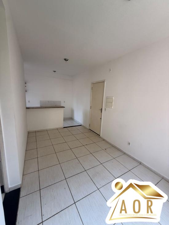 apartamento-venda-niteroi-betim-1028516