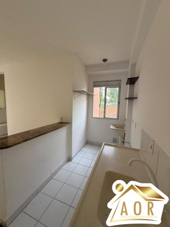 apartamento-venda-niteroi-betim-1028517