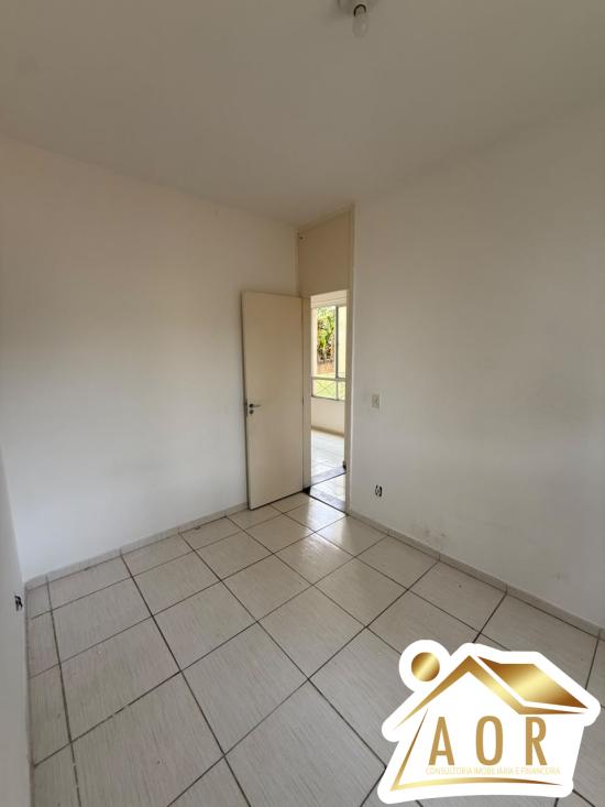 apartamento-venda-niteroi-betim-1028518