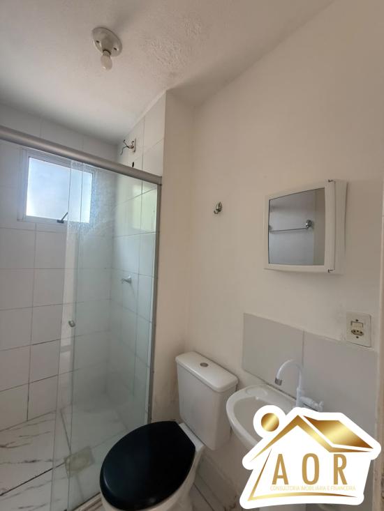 apartamento-venda-niteroi-betim-1028519